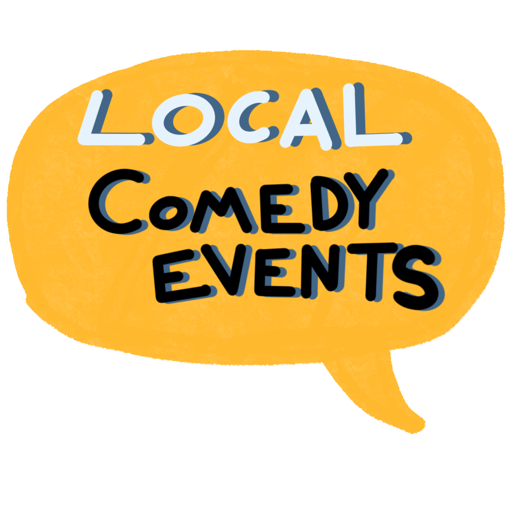 Coming Soon – The Means of Producing Episode&nbsp;6!