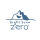 Why Am I Always Overdue on Projects? – Highs Below Zero Avatar
