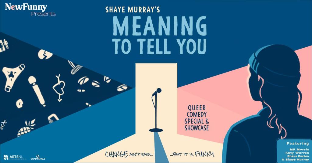 Q/A: What Are You Excited&nbsp;For?