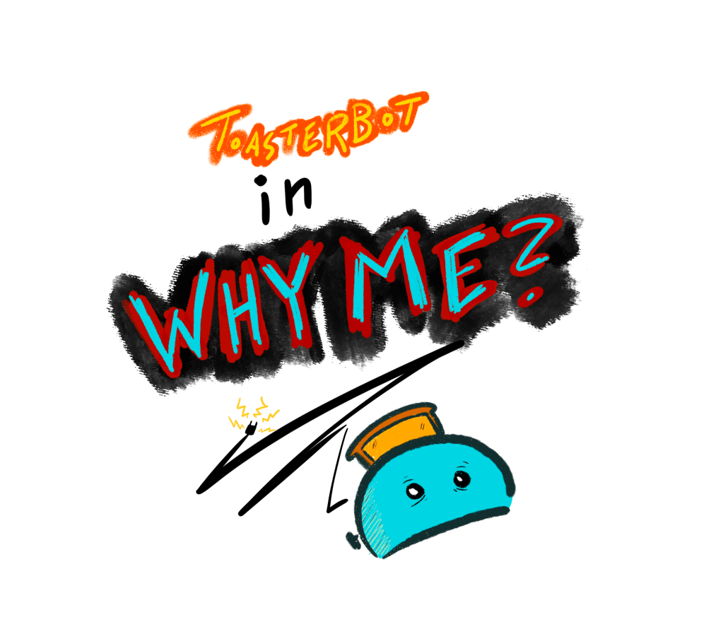 Starting Fresh: My Journey as a Comic&nbsp;Vendor