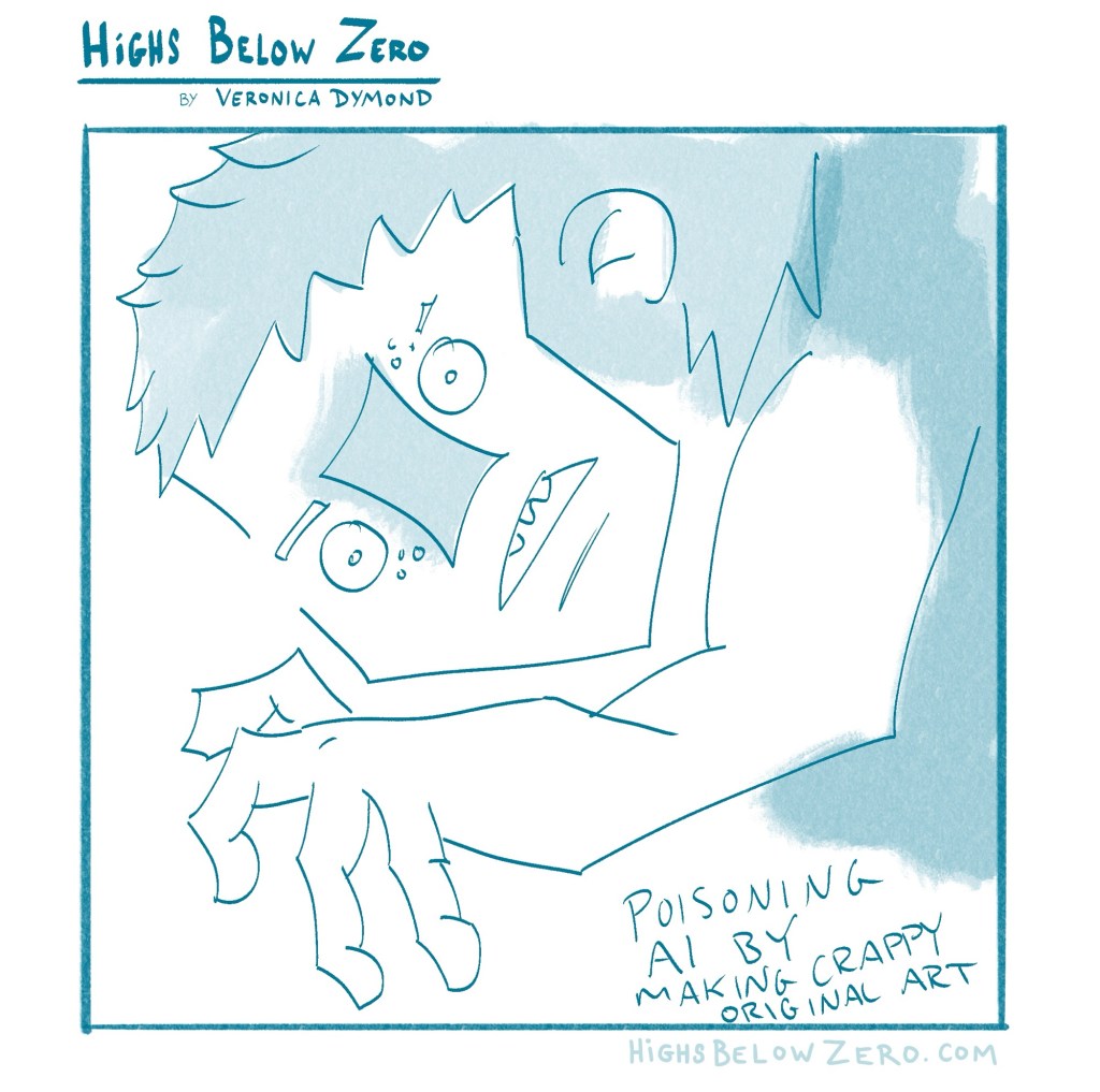 Beating the System.Exe